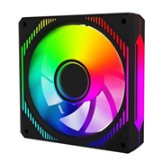 Вентилятор ALSEYE для корпуса AS.04.06.0123 13218058