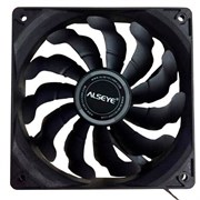 Вентилятор ALSEYE для корпуса S120-F 949138966