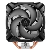Кулер Процессорный ArcticCooling для CPU Freezer A35 CO 1938060262