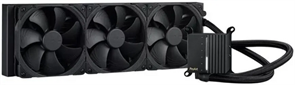 Кулер Процессорный ASUS ProArt LC 420 772481817