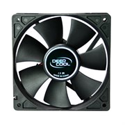 Вентилятор Deepcool для корпуса XFAN Xfan 120 1492698826