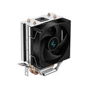 Кулер Процессорный Deepcool для CPU AG200 1507675948