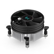 Кулер Процессорный Deepcool для CPU Theta THETA 21 PWM 1700 1210760908