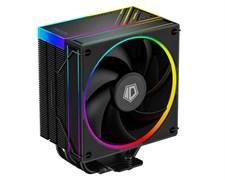 Кулер Процессорный ID-Cooling для CPU Frozn A410 FROZN A410 ARGB 1843203328