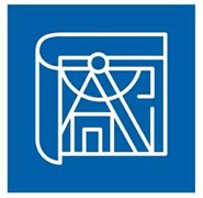 Кредо-Диалог ТИМ КРЕДО ПРОЕКТИРОВАНИЕ (обновление и техническое сопровождение в течении года), при приобретении отдельно от лицензии ТИМ КРЕДО или при восстановлении права на обновление 1853287046