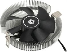 Кулер Процессорный ID-Cooling для CPU DK-01T 329777185