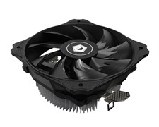Кулер Процессорный ID-Cooling для CPU DK-03 1855957038
