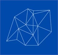 Кредо-Диалог КРЕДО АНАЛИЗ ПРОСТРАНСТВЕННЫХ ДАННЫХ (обновление и техническое сопровождение в течении года), при приобретении вместе с лицензией 1832165835