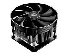 Кулер Процессорный ID-Cooling для CPU DK-07i 627433663