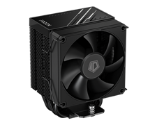 Кулер Процессорный ID-Cooling для CPU Frozn A400 FROZN A400 BLACK 216392044