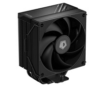 Кулер Процессорный ID-Cooling для CPU Frozn A410 FROZN A410 BLACK 1411185412