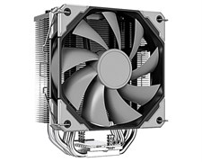 Кулер Процессорный ID-Cooling для CPU SE-214-XT Basic 931419933