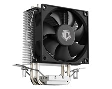 Кулер Процессорный ID-Cooling для CPU SE-802-SD V3 1159573685