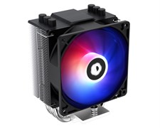 Кулер Процессорный ID-Cooling для CPU SE-903-XT 1675654470