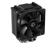 Кулер Процессорный ID-Cooling для CPU SE-903-XT Basic 604671179