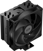 Кулер Процессорный PCCooler для процессора RT400 1326680875