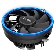 Кулер Процессорный PCCooler для процессора E126MB 336283970