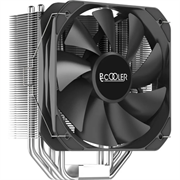 Кулер Процессорный PCCooler для процессора PALADIN 400 1422249493