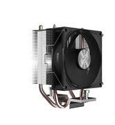 Кулер Процессорный PCCooler для процессора R200 597964899