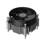 Кулер Процессорный PCCooler для процессора R95S-I 822658830