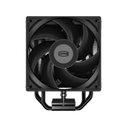 Кулер Процессорный PCCooler для процессора RT400 Digital 964596287