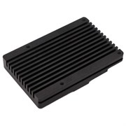 Радиатор RockPi AE002 1615838967