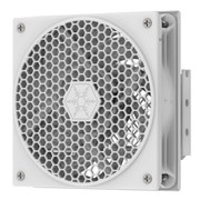 Вентилятор Silverstone Адаптер для внешнего корпусного вентилятора G56FDP02W000020 58142500