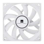 Вентилятор Thermalright для корпуса TL-8015W 1047460393