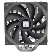 Кулер Процессорный Thermalright для CPU Assassin Spirit 120 v2 1722170236