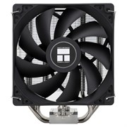 Кулер Процессорный Thermalright для CPU Assassin X 120 Refined SE 1062017743