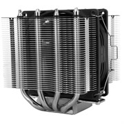 Кулер Процессорный Thermalright для CPU Peerless Assassin 90 SE Black 23161689