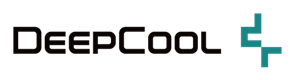 Устройство охлаждения(кулер) Deepcool Gamma Archer Pro V2 Soc-AM5/AM4/1151/1200/1700 4-pin 18-21dB Al+Cu 110W 315gr Ret (G-U-ARCHER-ARNNNN-G-2) 686494261