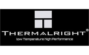 Кулер для корпуса/ Case Cooler Thermalright TL-B6W (60x60x25mm, 4-pin PWM, 16.17CFM, 20.17dBA, 3200RPM, White) 1057714953