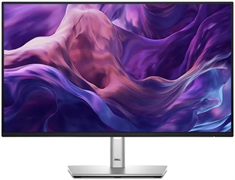 Монитор Dell Technologies P2425H 23.8-inch черный 1046459890