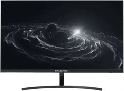 Монитор Гравитон МН24А 23.8-inch черный 1162689408