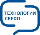 Кредо-Диалог ТИМ КРЕДО ЗЕМЛЕУСТРОЙСТВО (обновление и техническое сопровождение в течении года), приобретение с лицензией ТИМ КРЕДО 1587193750