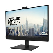 Монитор ASUS BE27ACSBK 27.0-inch черный 1237655142