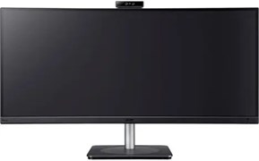 Монитор ACER CB343CURDbemiiphcuzx 34.0-inch черный 634841610