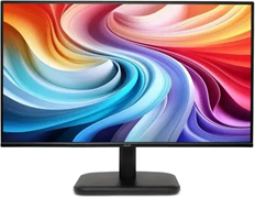 Монитор ACER EK241YGbi 23.8-inch черный 846755824