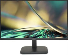 Монитор ACER EK241YP0bi 23.8-inch черный 376441041