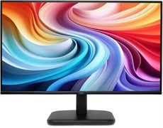 Монитор ACER EK251QP6bi 24.5-inch черный 631596857