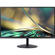 Монитор ACER SA322QP0bi 31.5-inch черный 1551404965