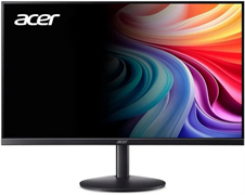Монитор ACER SB243YG0bi 23.8-inch черный 622631265