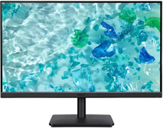 Монитор ACER V247YGbi 23.8-inch черный 2025774493