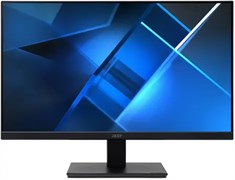 Монитор ACER V277KLbmiipx 27.0-inch черный 1995052120