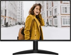 Монитор AOC 24B36H 23.8-inch черный 1398461219