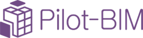 АСКОН Pilot-BIM (лицензионные платежи), лицензия для 1 подключения на 10 месяцев 1853837777