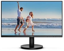 Монитор AOC 27B3CF2 27.0-inch 935973690