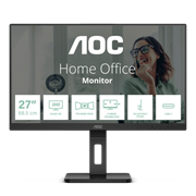 Монитор AOC Q27P3CV 27.0-inch 879542470