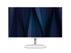 Монитор AOC Q32V3S/WS 31.5-inch белый 1862860125